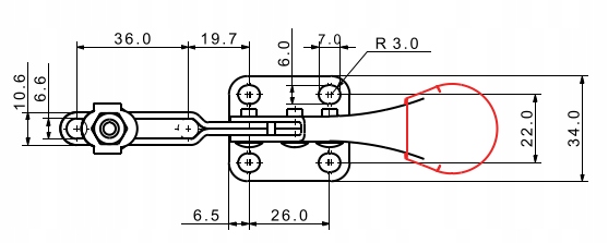 a639d8a54314a84d8dc8624595d6