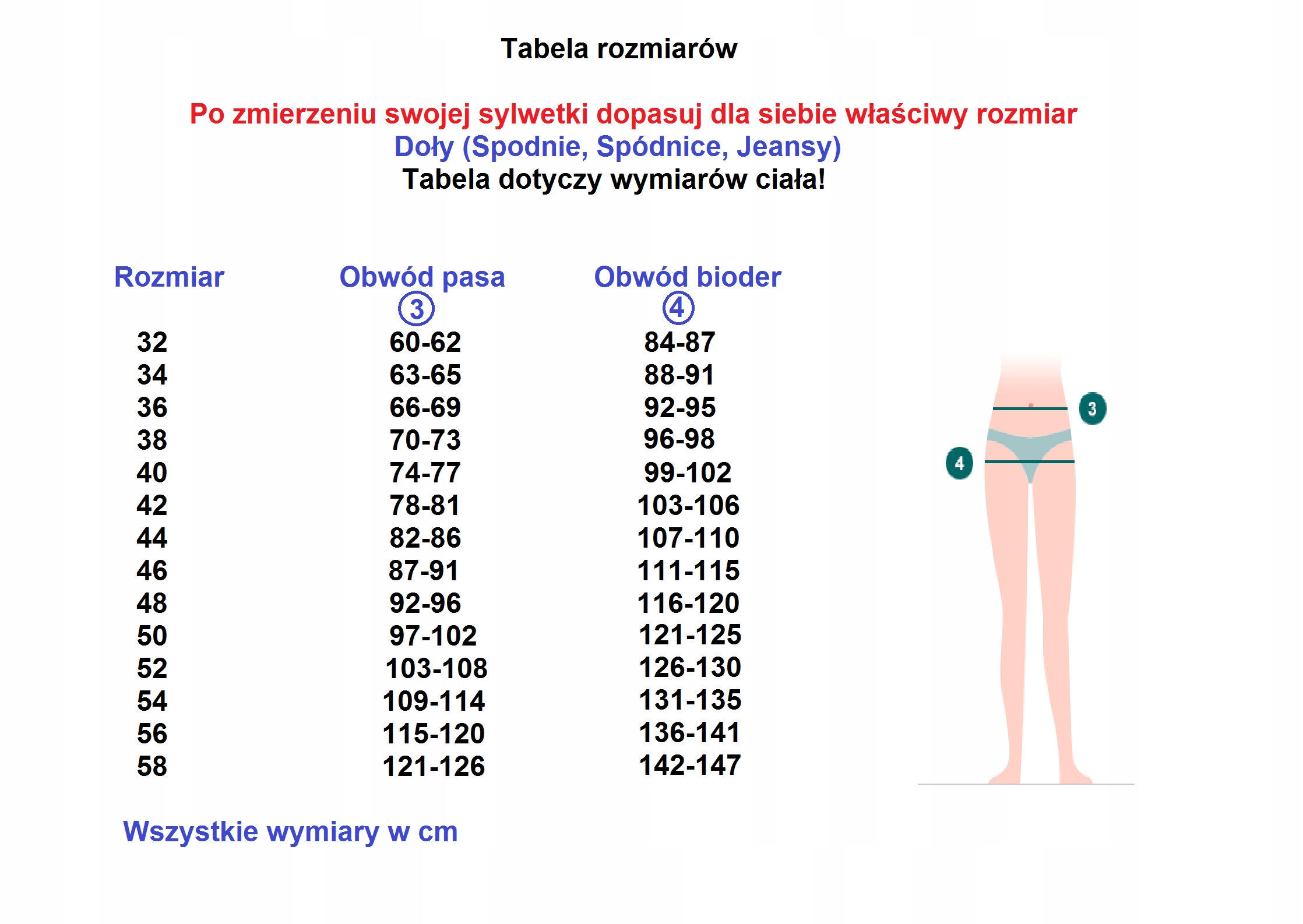 P793 SPODNIE CIĄŻOWE CZARNE Z PRZETARCIAMI R.42 Marka inna