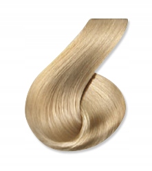 

Farba do włosów Color creme Cece 125ml kolor 10/03