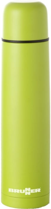Termos Turystyczny Brunner Legend Outdoor 1L