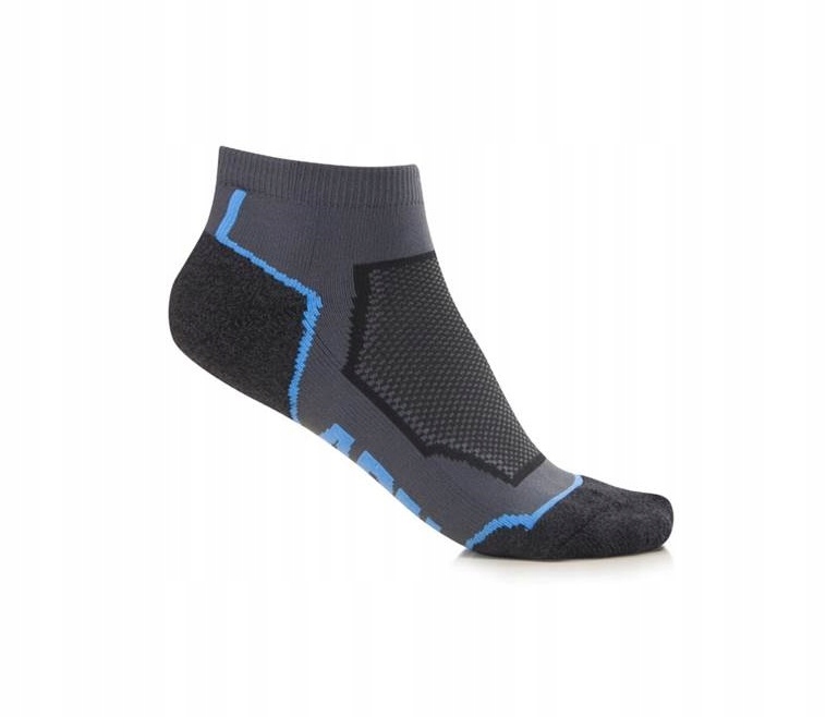 

Adn Blue skarpety stopki do butów roboczych '46-48