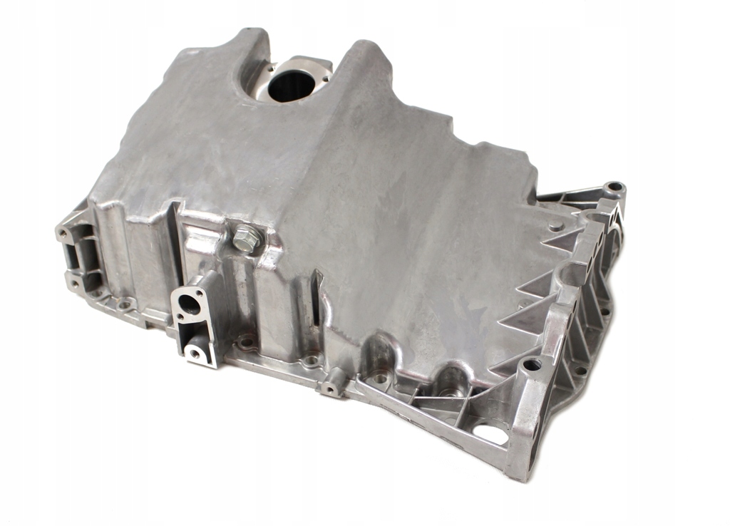 Масляный поддон OE 06B103601CG 06B103603AS