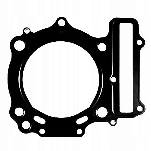 Tesnenie Hlavy Kawasaki Klv 1000 A 04-06 Nové