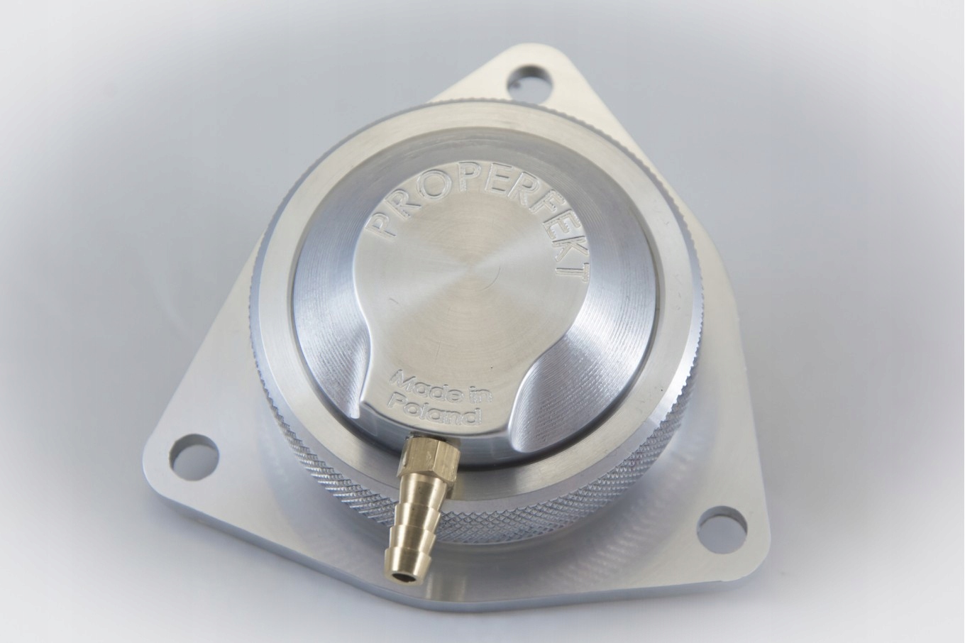 ZAWÓR UPUSTOWY DV MEGANE III 2.0T 180KM PROPERFEKT Typ samochodu Samochody osobowe