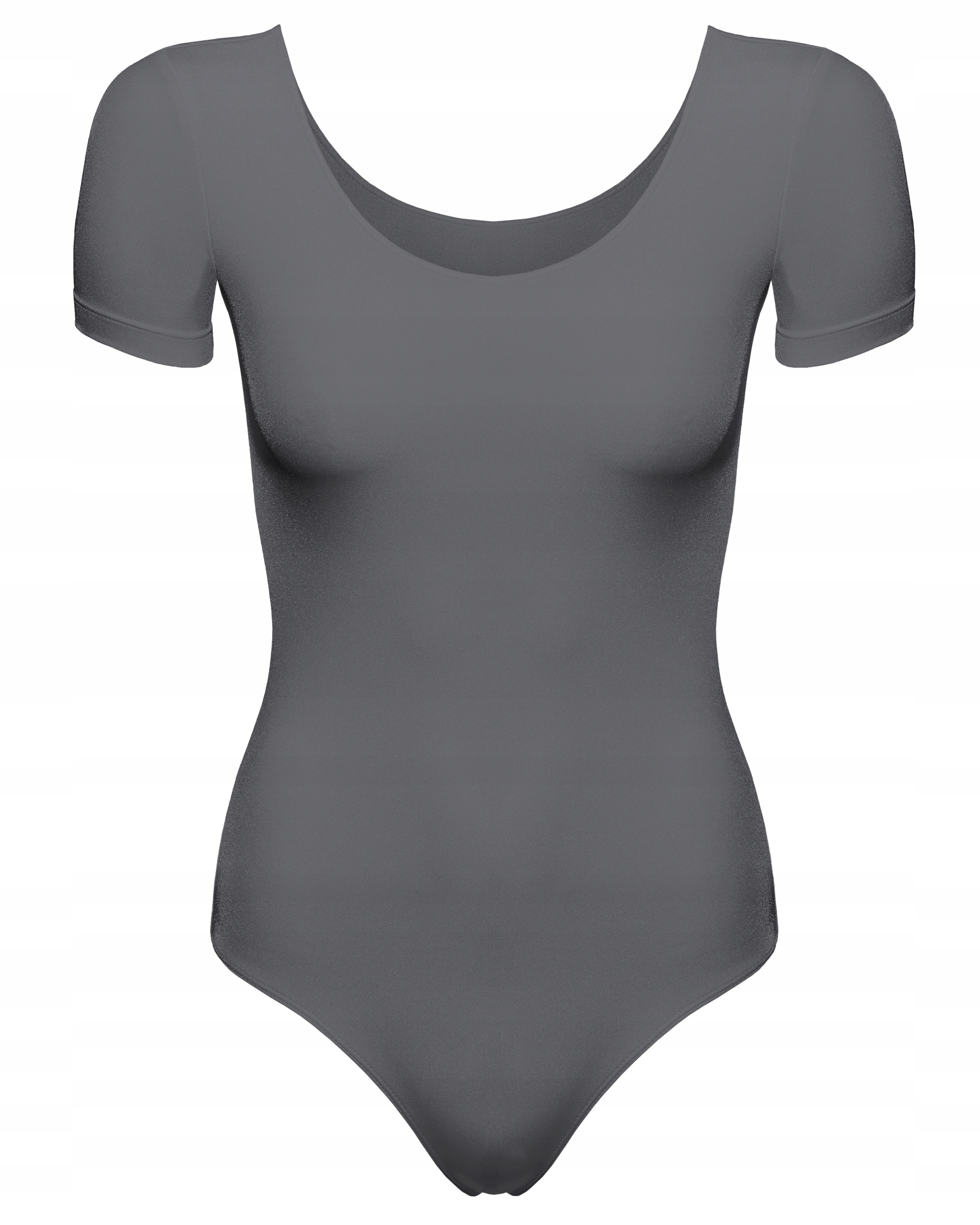 DAMSKIE BODY TANECZNE GIMNASTYCZNE X3 GGF XS Wzór dominujący bez wzoru