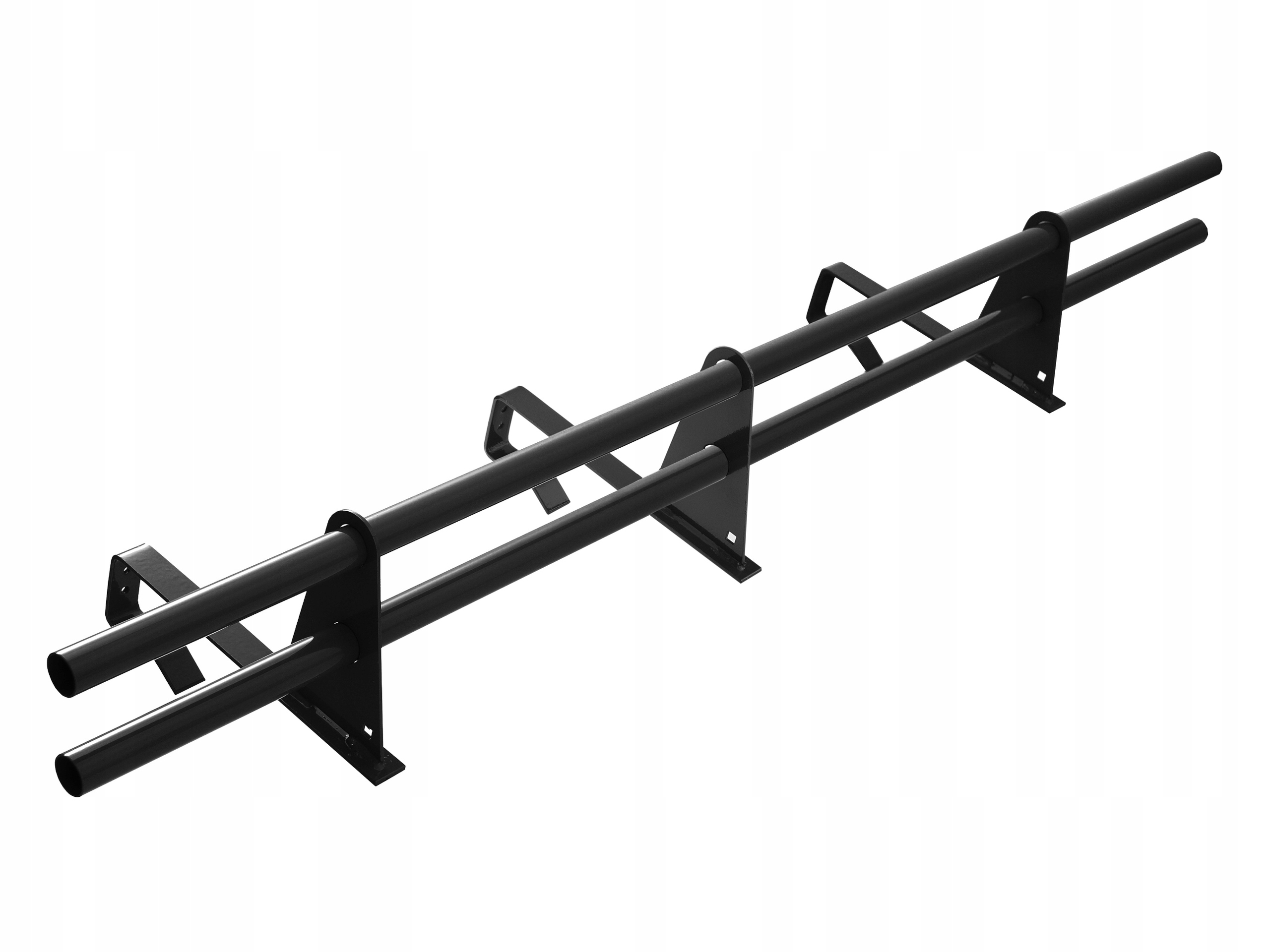 

Ochrona przeciwśniegowa rurowa lakier 2m dachówka