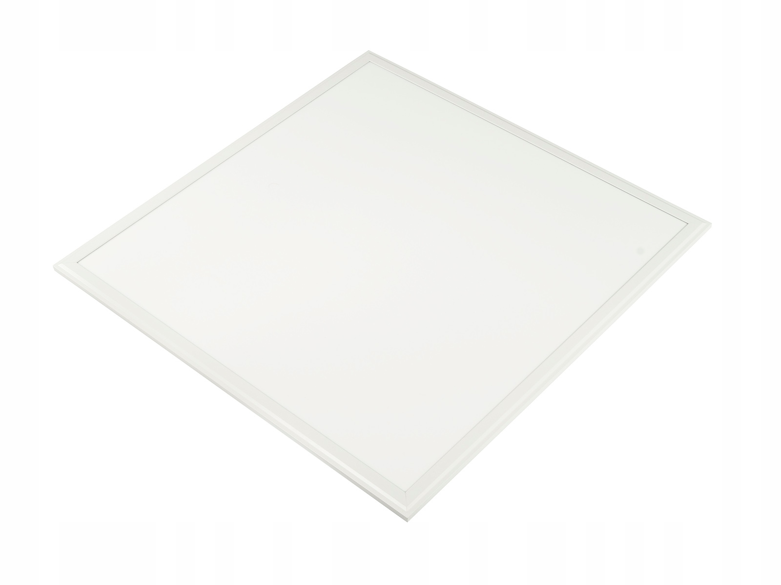 

Panel Led 60x60 50W 4500Lm kaseton rastrowa CCD