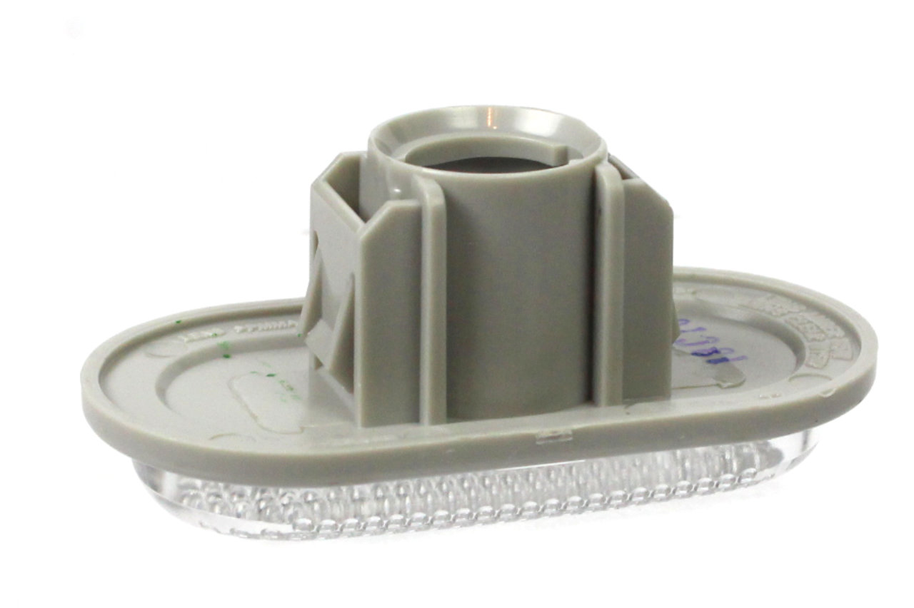 RENAULT MASTER TRAFIC KIERUNKOWSKAZ BOCZNY MIGACZ Producent części ME Premium