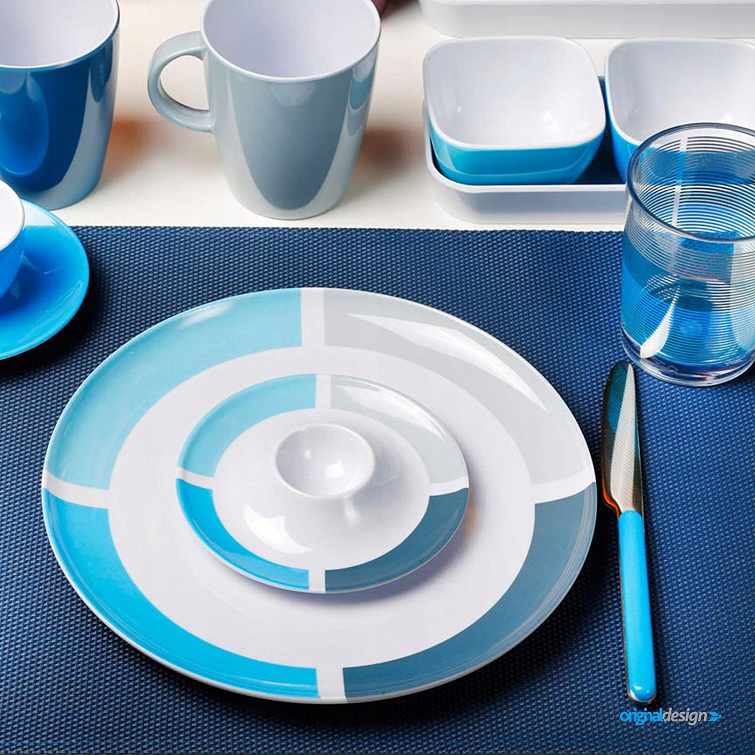 E2bbf74643b784c06faeef89bfba