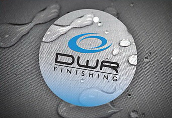 SPODNIE JUNIORSKIE NARCIARSKIE 4F JSPDN401 r. 140 Płeć dziewczynka