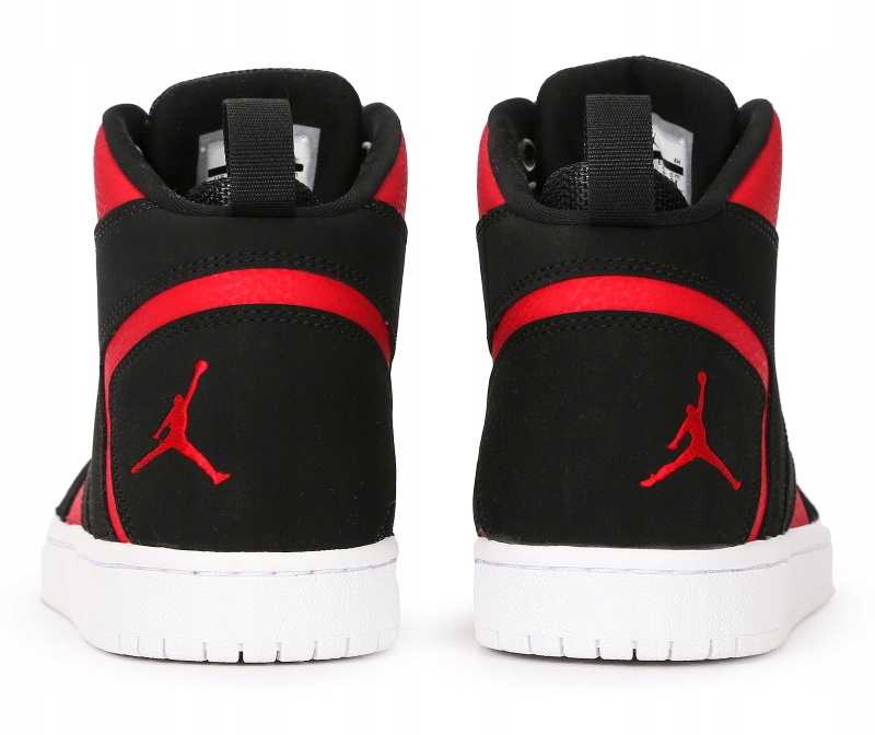 Jordan flight legend junior hot sale
