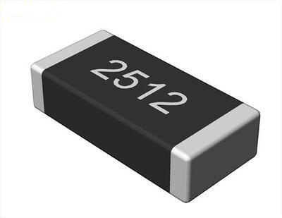 

Rezystor opornik Smd 2R2 2,2Ohm 5% 1W 2512 x10szt