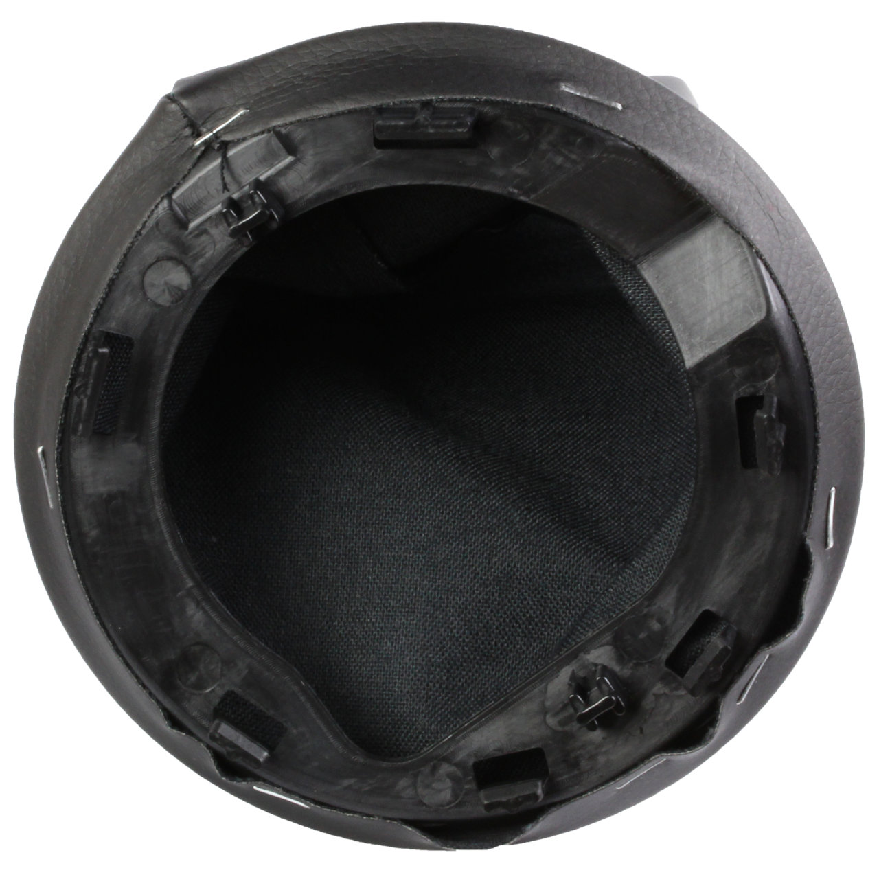 ME-007090 - РУЧКИ ПЕРЕКЛЮЧЕНИЯ ПЕРЕДАЧ СИЛЬФОН PEUGEOT PARTNER 2008-