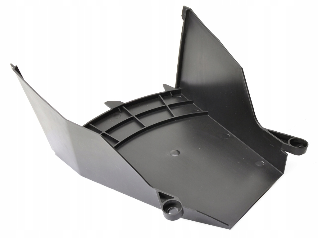 OSŁONA PASKA NAPĘDU ALKO 46266401 470148 Marka AL-KO