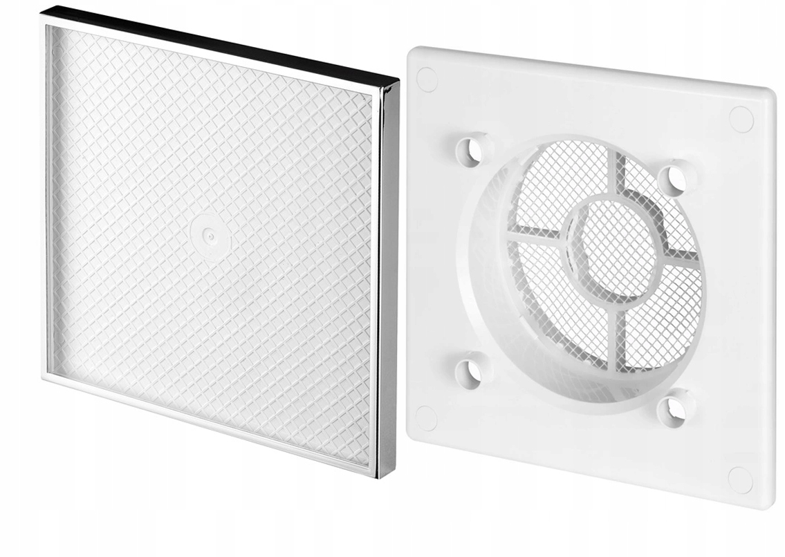 Zestaw SYSTEM+ fi100 Ramka RWO100+Panel INSIDE PI