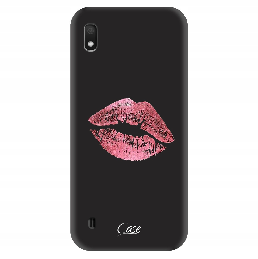 

Etui do Samsung Galaxy A10 Szkło Case