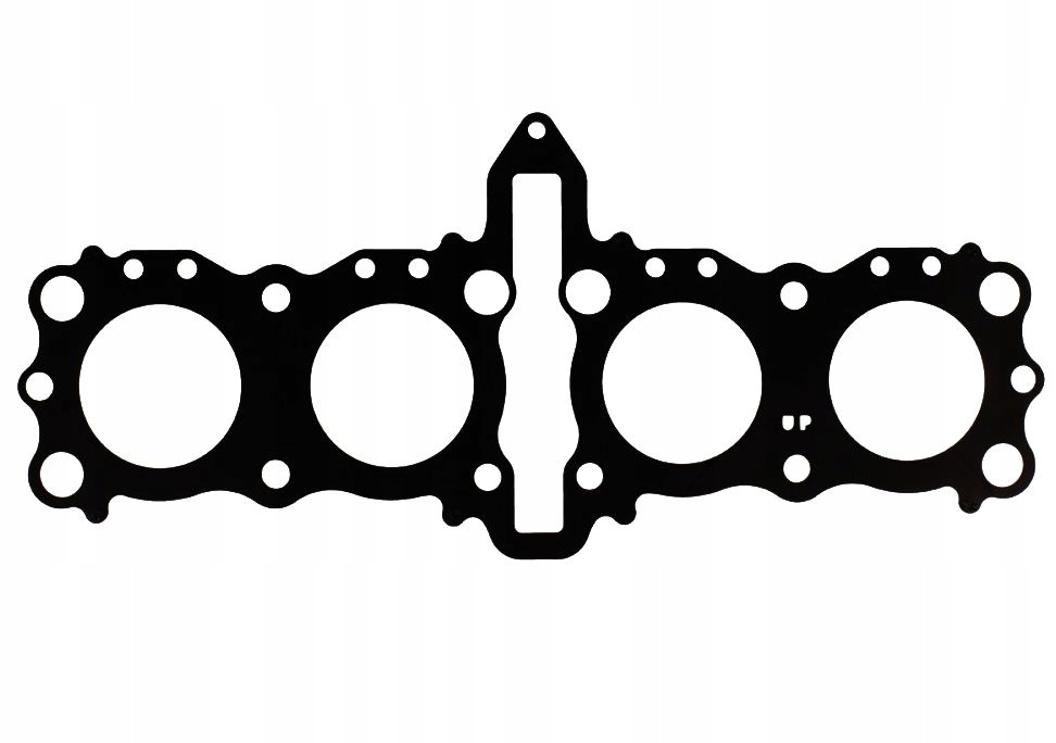 Oem Tesnenie Hlavy Suzuki Gsf 650 Bandit 05-06