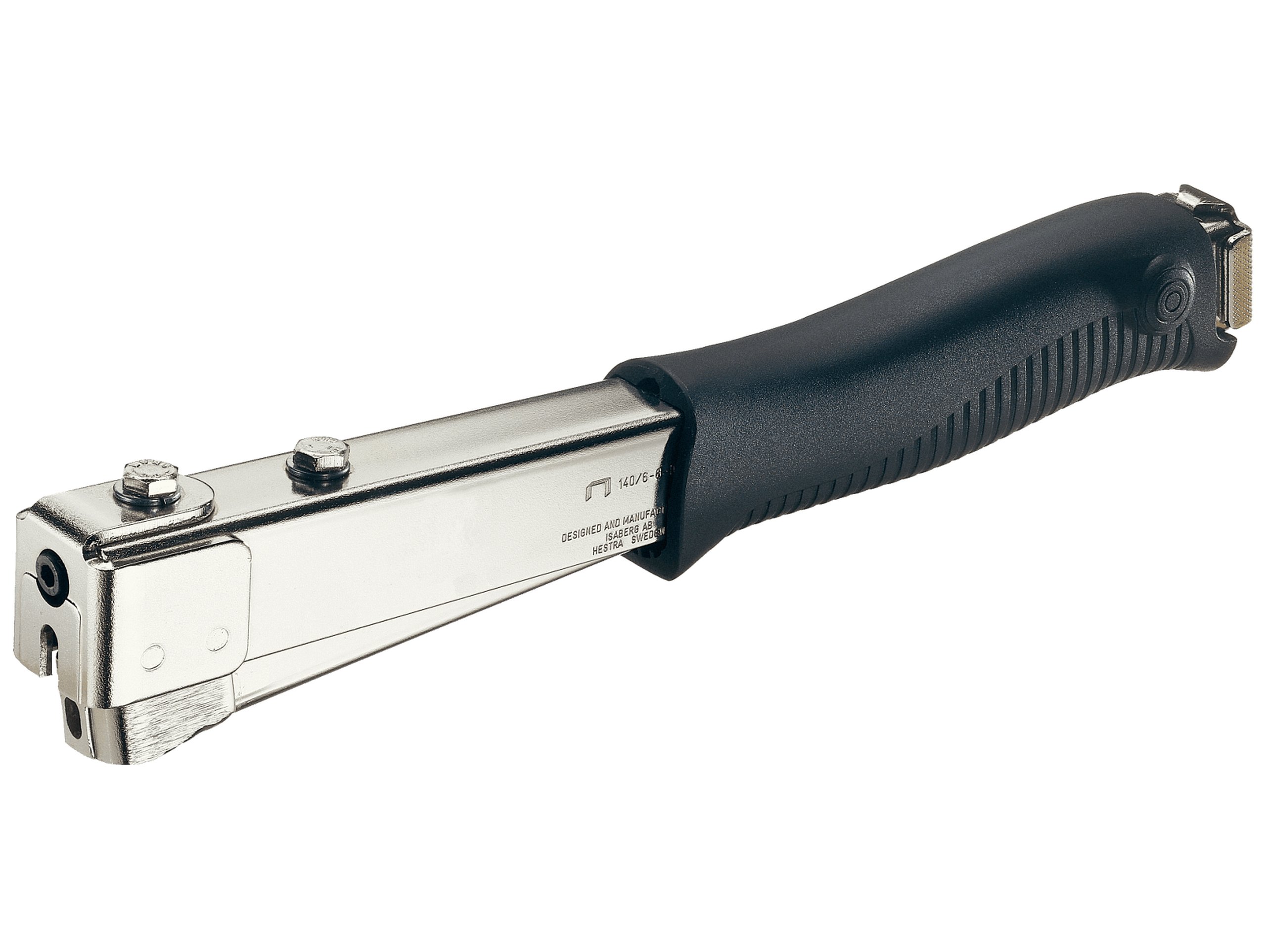 

Zszywacz młotkowy Taker Dekarski Rapid R11E