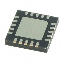 

BD9150MUV-E2 Mosfet switching regulator BD9150