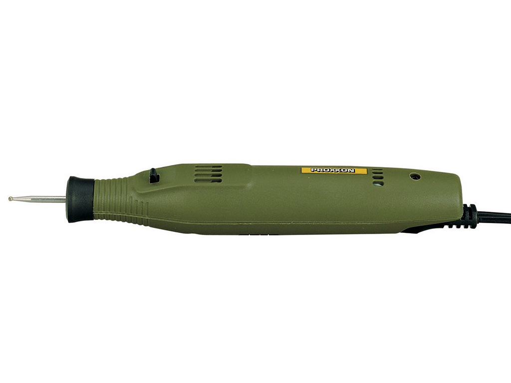 

Proxxon 28592 MICRO-grawerka Gg 12 12V