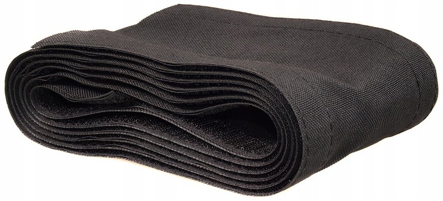 ORGANIZER - MASKOWNICA - OBUDOWA DO KABLI DŁ.2 m