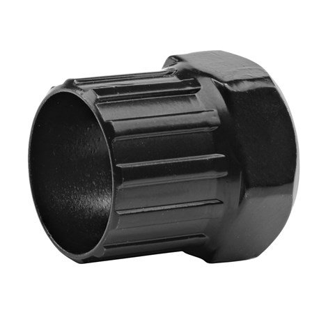 

Klucz do odkręcania wolnobiegu Shimano hartowany