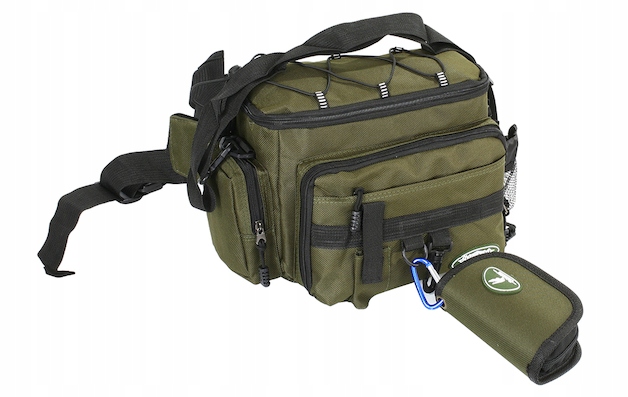 

Mikado Torba Dla Aktywnych Uwd-blg-s Gratisy