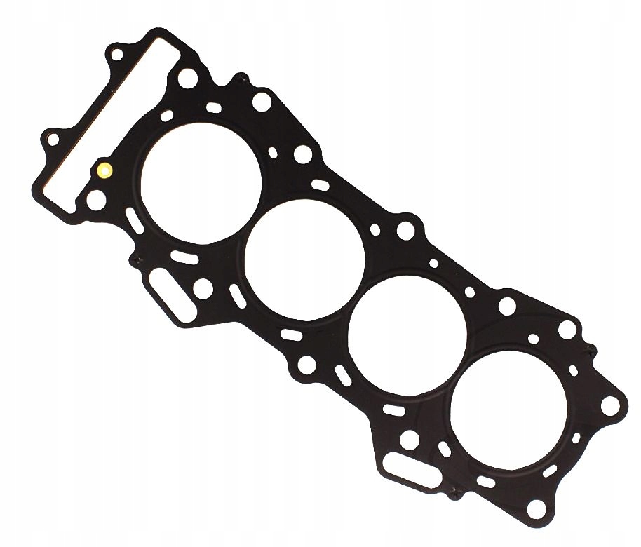 Oem Těsnění Hlavy Válců Kawasaki ZX-6R 600 Ninja 07-