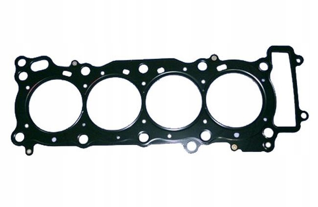 Těsnění hlavy válců Yamaha YZF-R6 600 99-02