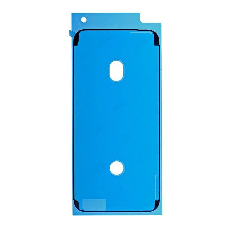 

Uszczelka Klej Taśma LCD Wyświetlacz iPhone 6S