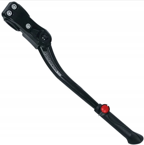 KELLYS KICKDOWN PODPÓRKA ROWEROWA STOPKA 24-29