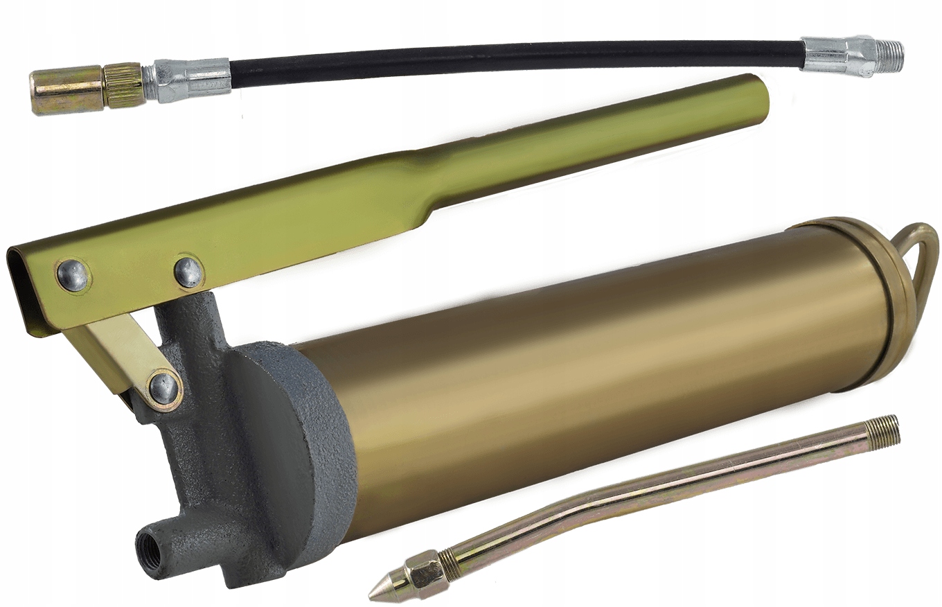 

Smarownica 0,4L Tawotnica Towotnica Ręczna 400ml