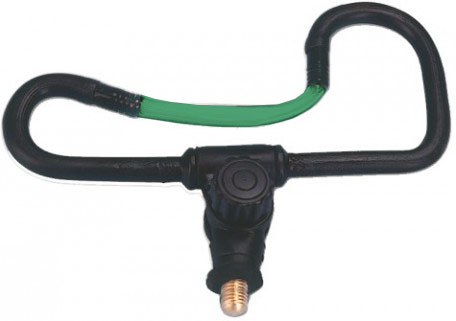 

Podpórka Mistrall Flexi New AM-6500105