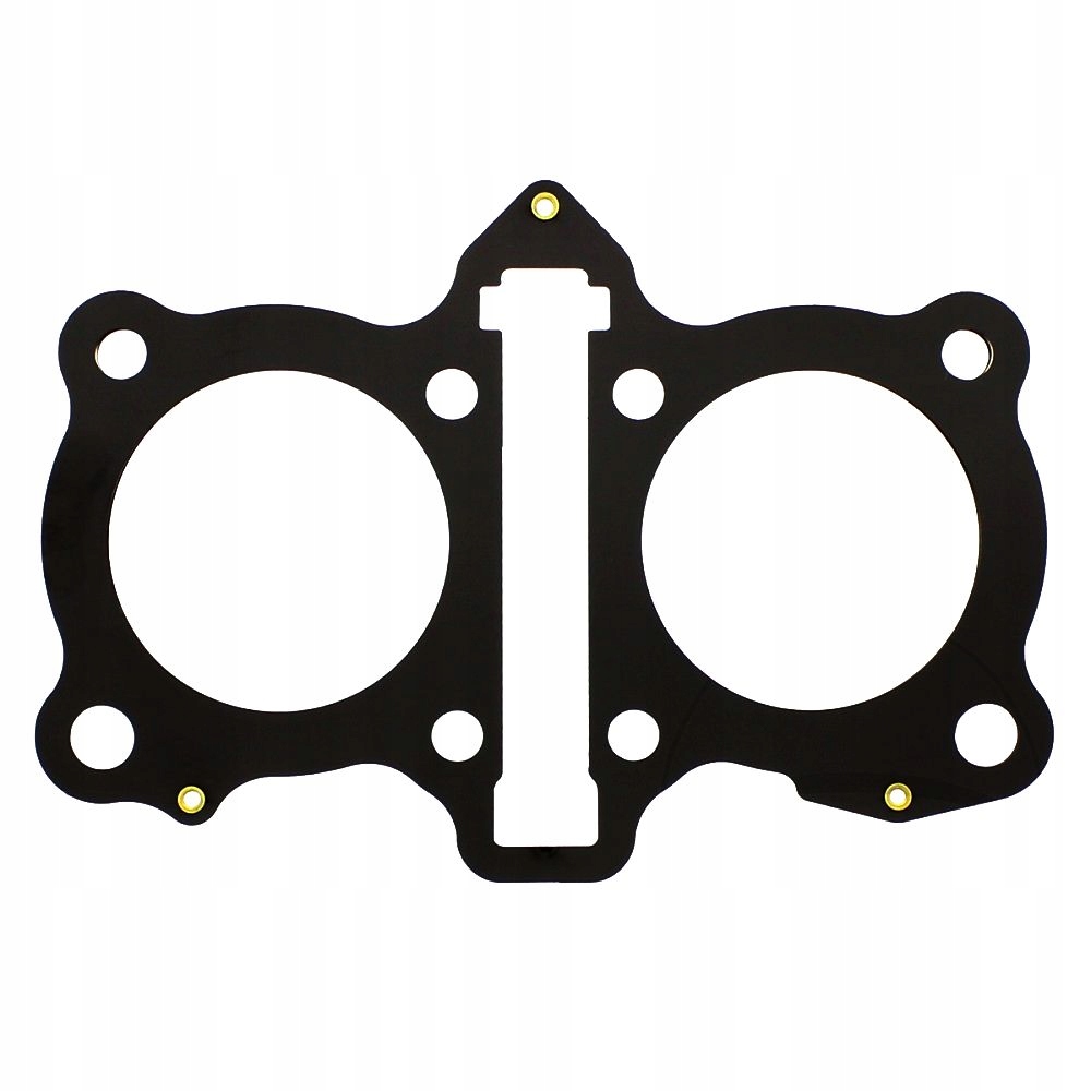 Tesnenie Hlavy Honda CMX 450 C Rebel 86-87