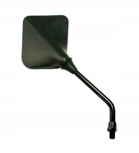 

Prawe Lusterko Uniwersalne Gwint M10 Prawy