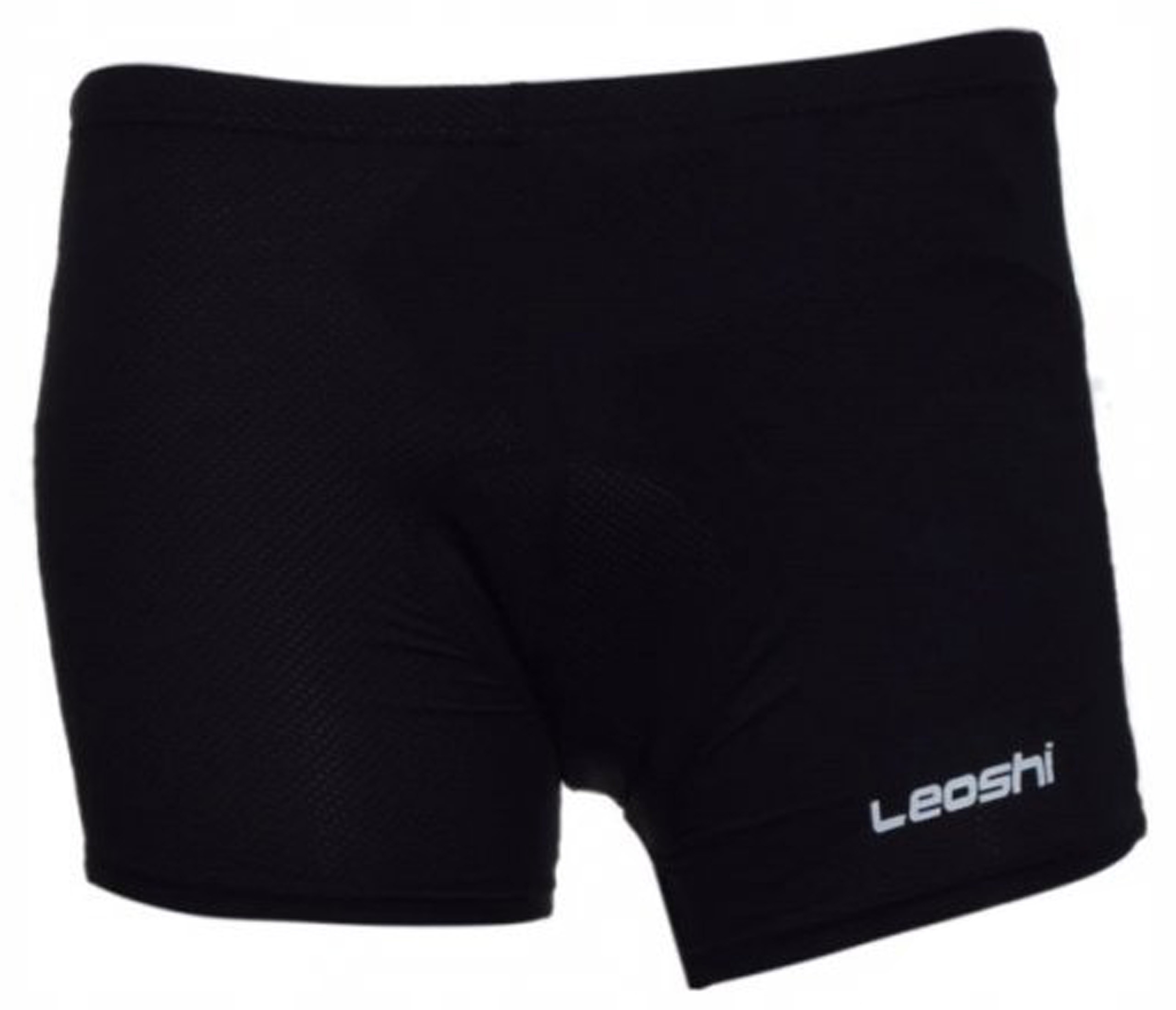 

Spodenki Rowerowe Termoaktywne Leoshi Wkładka L