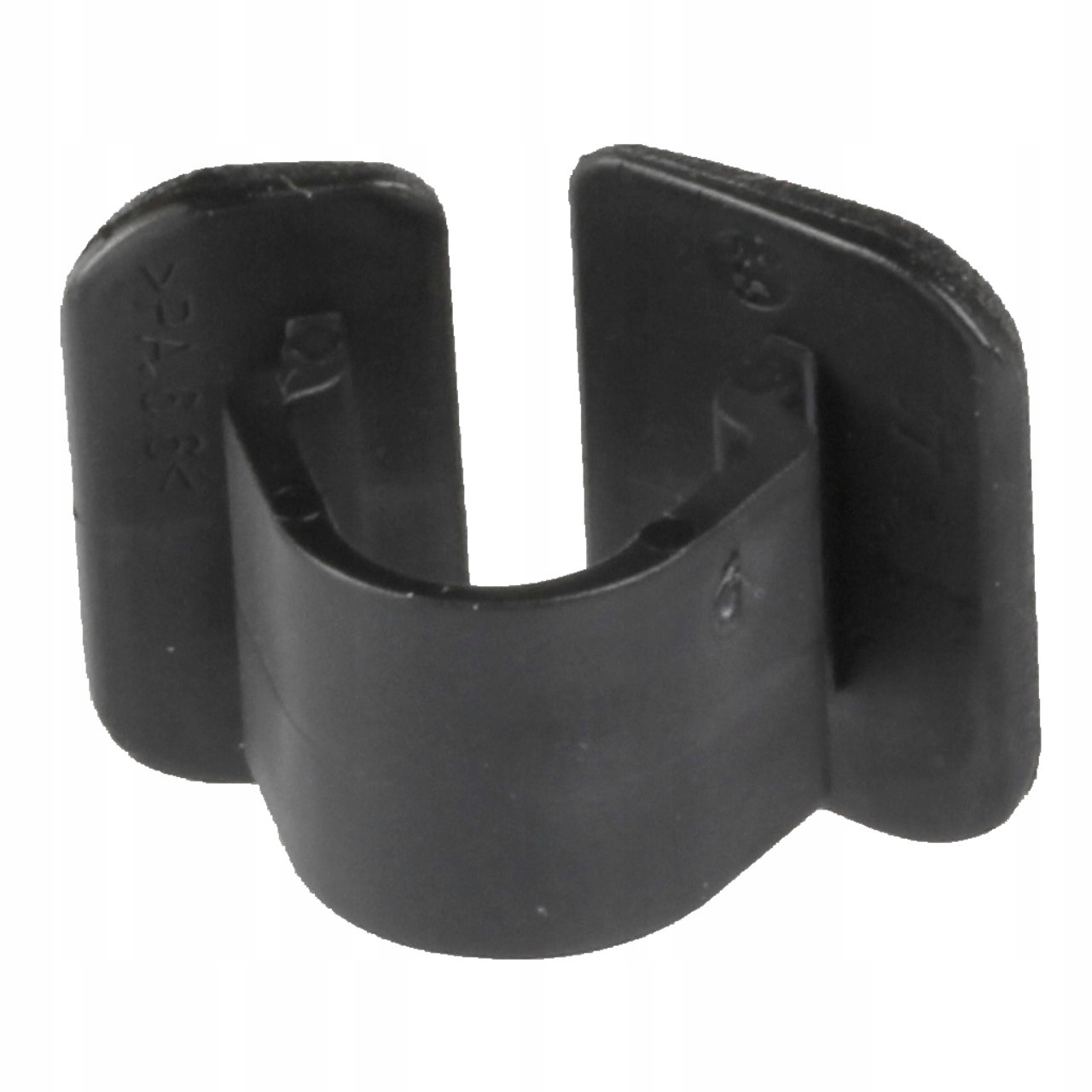 SPINKA SPINKI WYGŁUSZENIA MASKI VW SKODA AUDI SEAT Typ samochodu Samochody osobowe