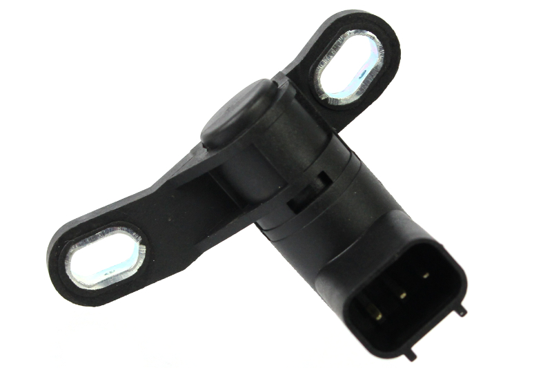 6M8G-6C315 - ДАТЧИК КОЛЕНЧАТОГО ВАЛА FORD MONDEO MK4 C-MAX 2.0