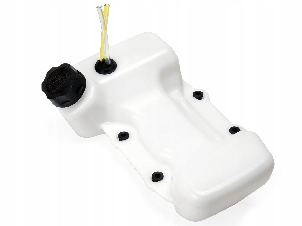 KOMPLETNY ZBIORNIK PALIWA DO KOSY SPALINOWEJ 1,2 L Marka Konar