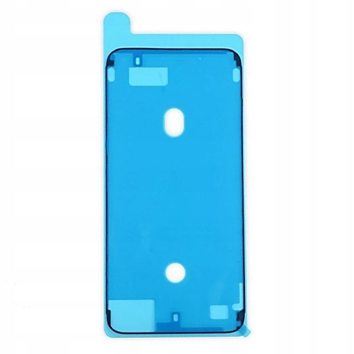 USZCZELKA KLEJ TAŚMA LCD WYŚWIETLACZ iPhone 8 Plus
