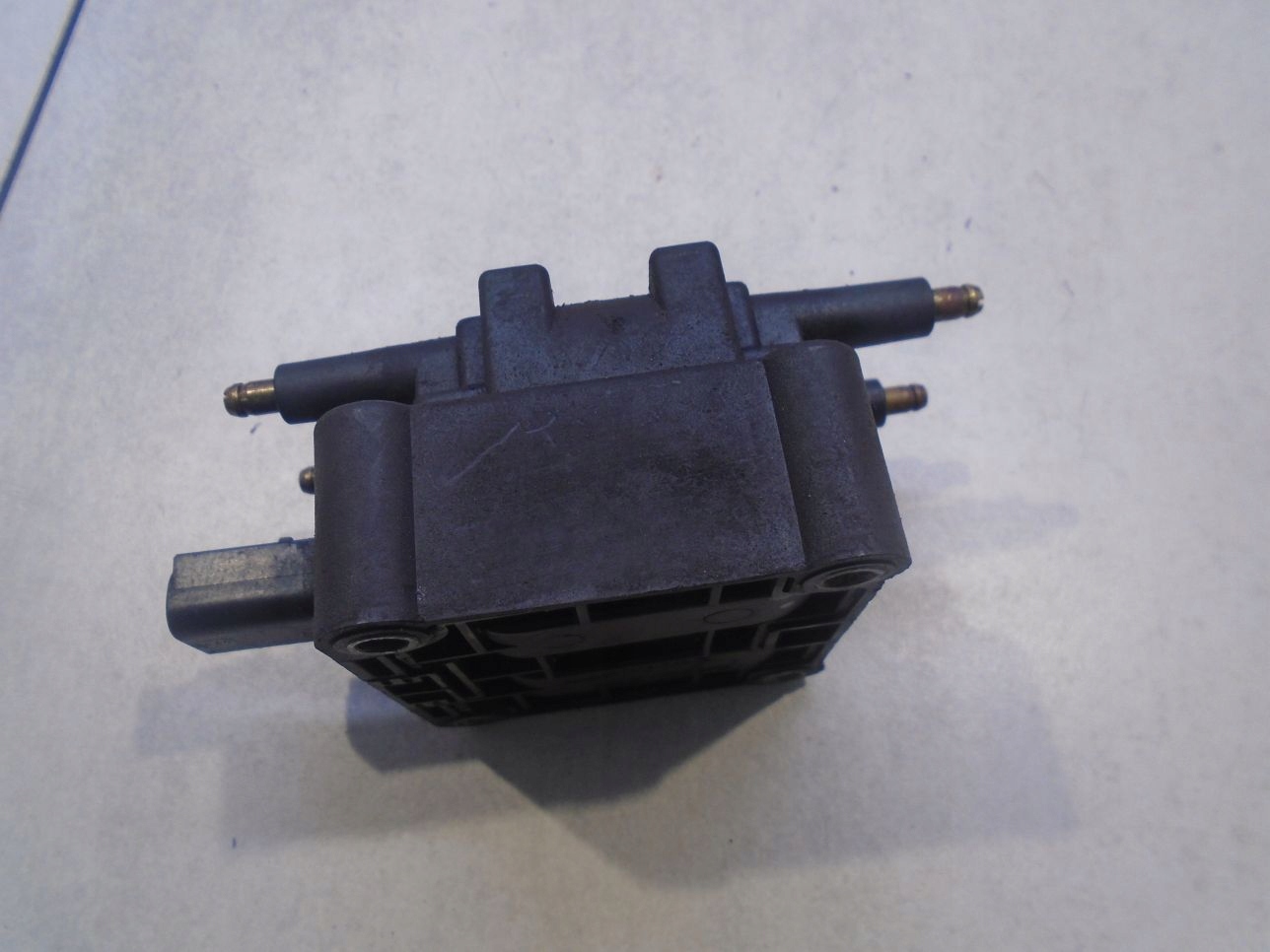 coil ignition CHRYSLER PT CRUISER 2.0 04609103