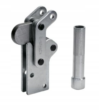 6deec6204e65b6aa542b2aac9776