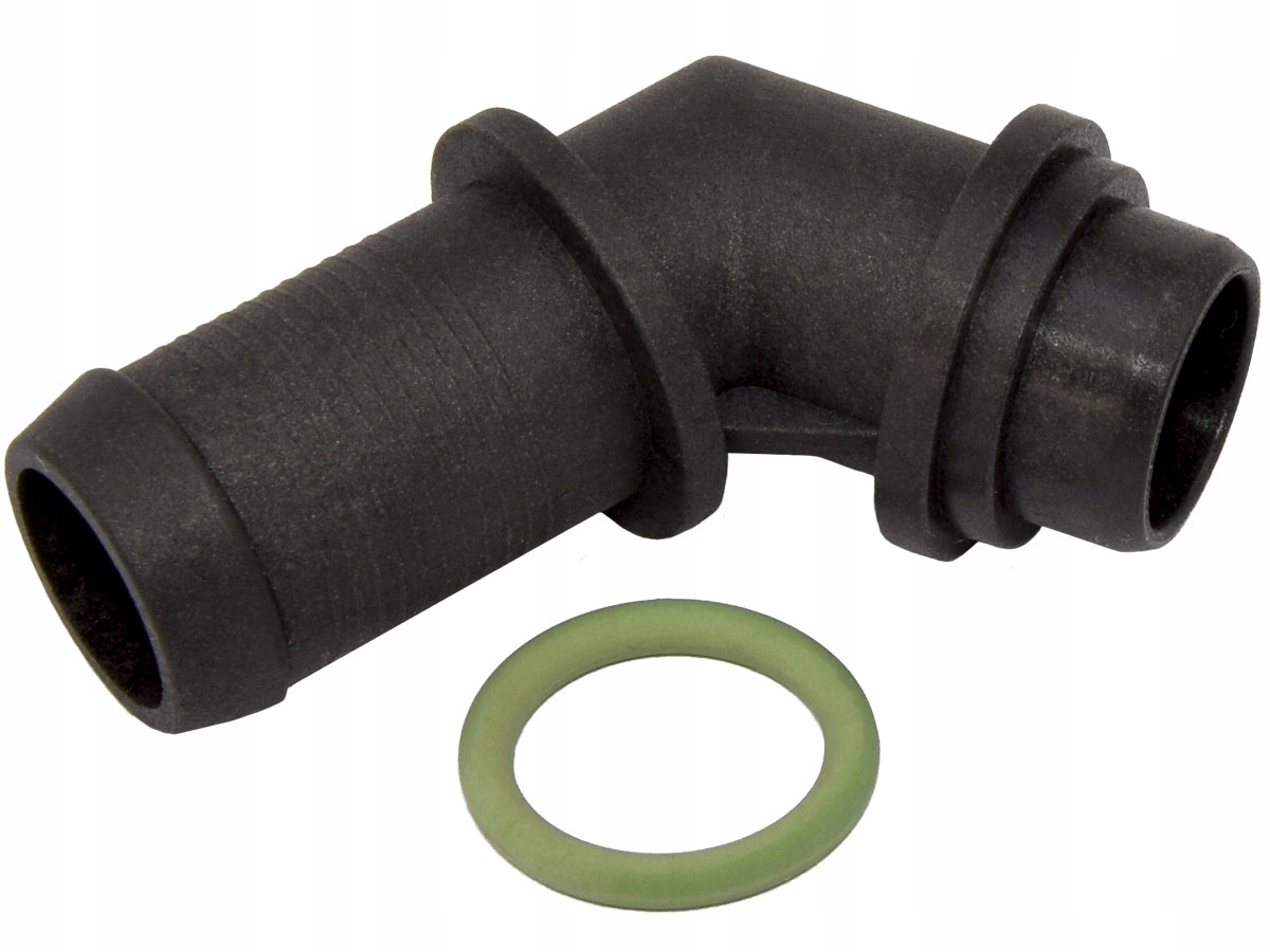 

Kolanko Wodne Gazowe Reduktor Ac Stag R01 R02 16mm