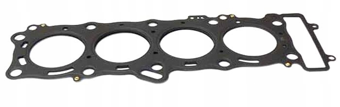 Těsnění hlavy válců Yamaha FZ8 800 N 11-15