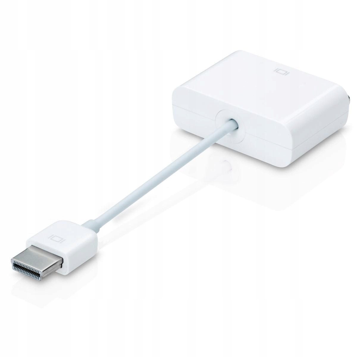 Разъём мини бнц. Адаптер apple пк микрофон. Переходник type c на 3. 2. Старый переходник тандерболт для macbook.