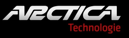 GOGLE ARCTICA G-107 POWŁOKA ANTI-FOG + GRATISY Typ ochrony filtr UV-400 kat. 2