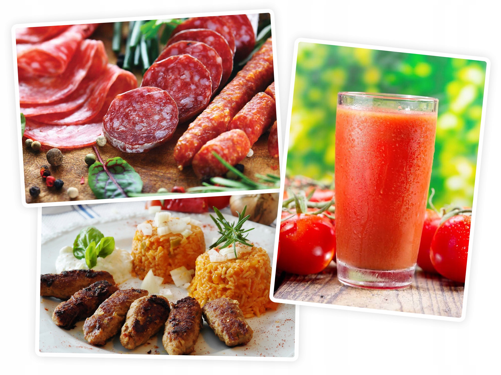 ВЫХОД ДЛЯ МЯСОРУБКИ Модель BM-600