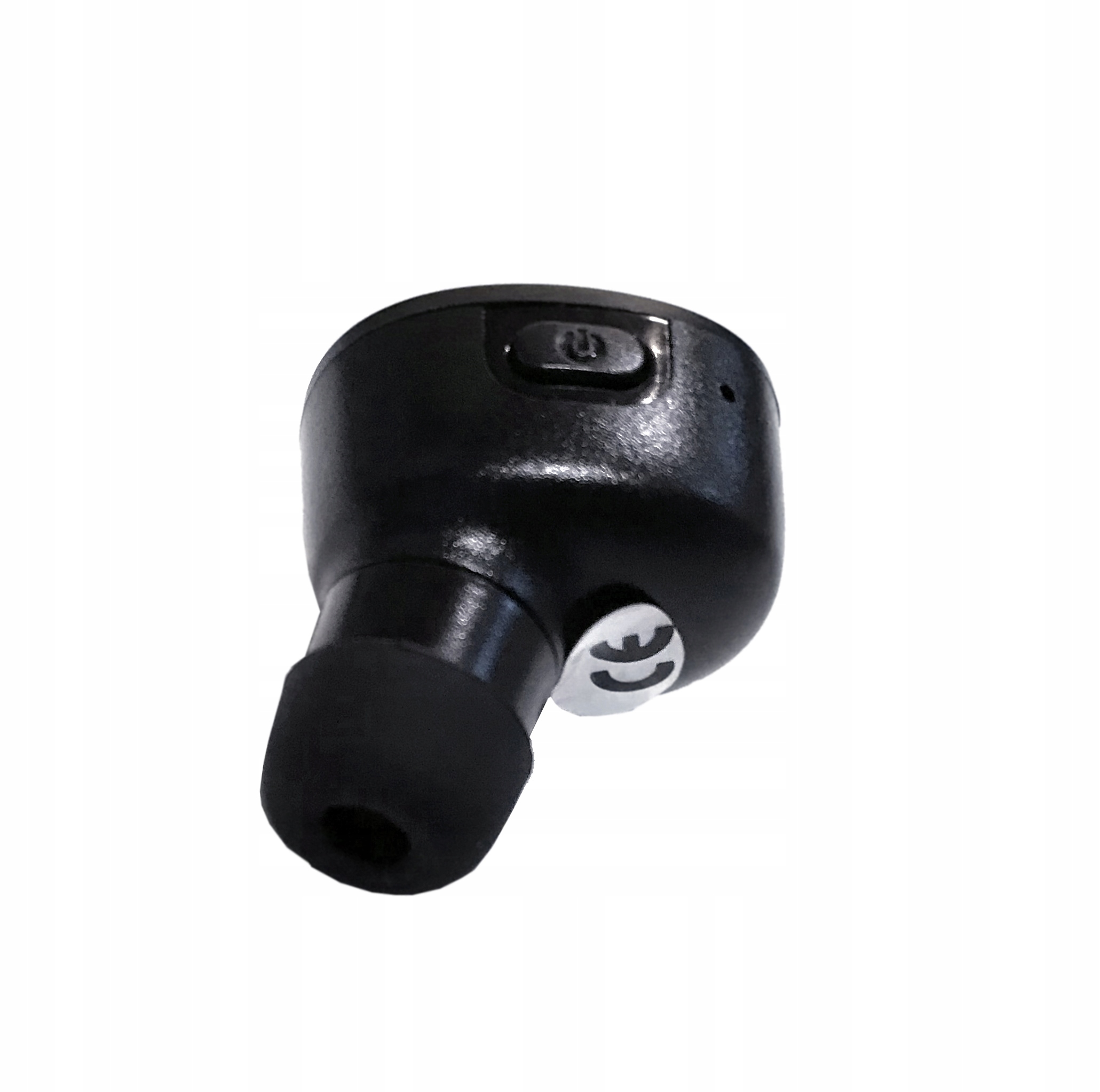 SŁUCHAWKA SAMOCHODOWA BLUETOOTH 4.1 DACOM S034 Model S034