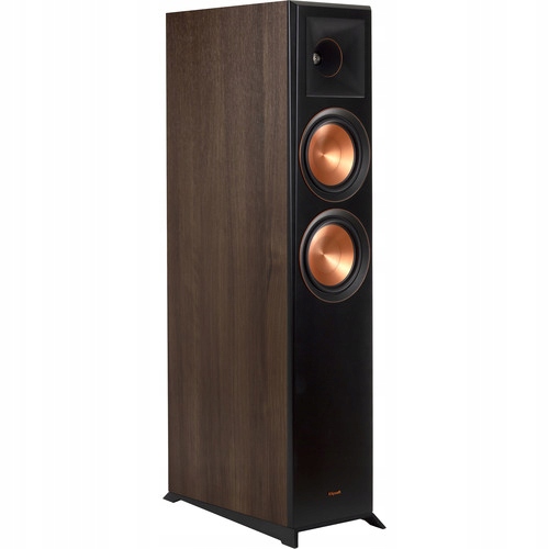 KLIPSCH RP-6000F Kolumna Głośnikowa Podłogowa
