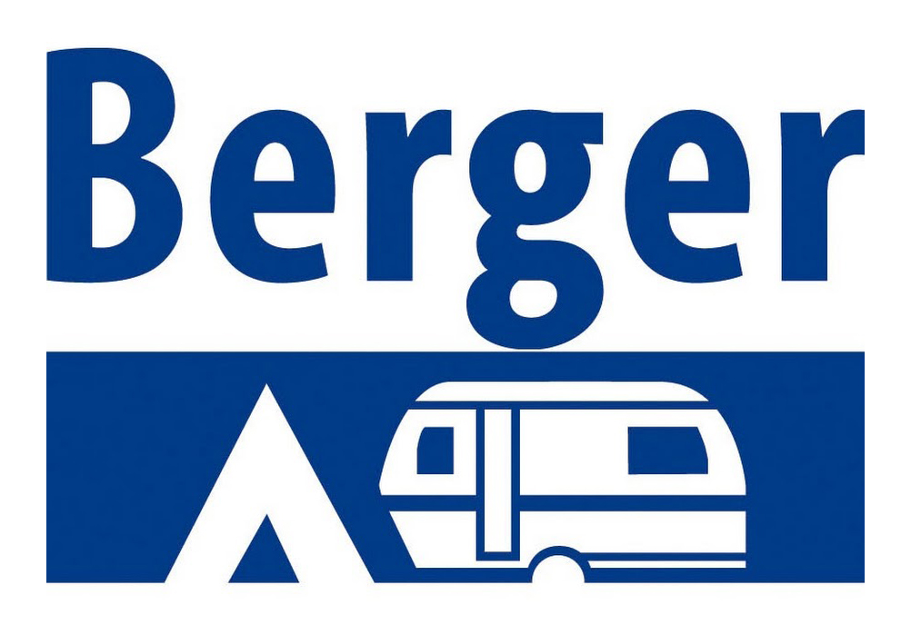 КЕМПИНГ ТЕНТ BERGER 4 os. Код производителя B01H3SNW60